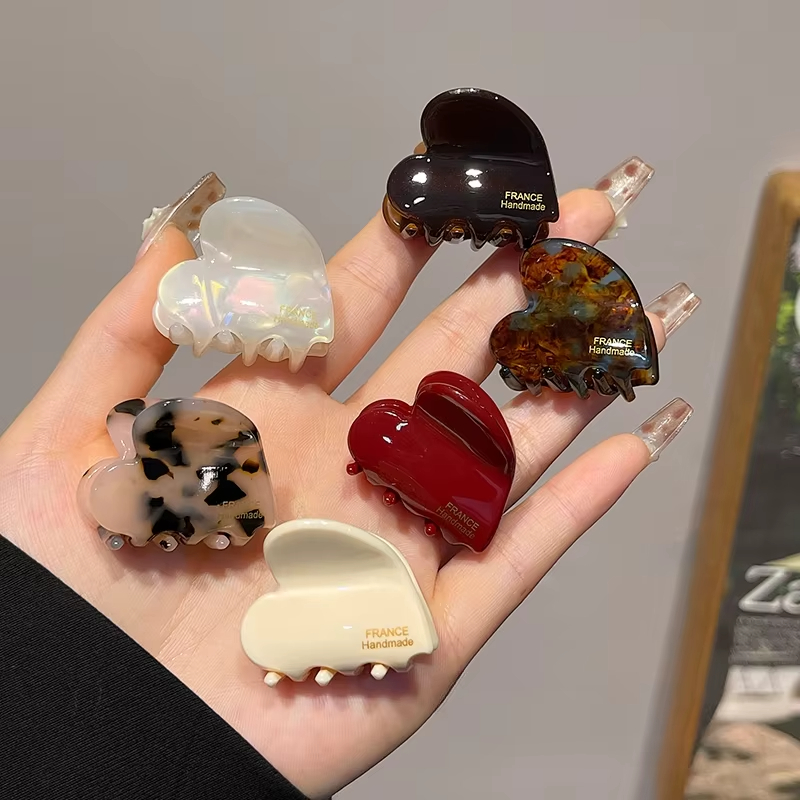 Pinzas de Pelo Pequeñas de Ace - Travel Accessories For 6 Year Old reseña y precio