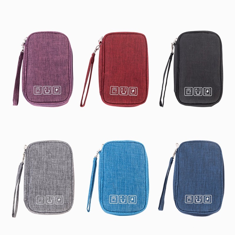 Bolsa de almacenamiento de gra - Travel Accessories For 3 Year Old reseña y precio