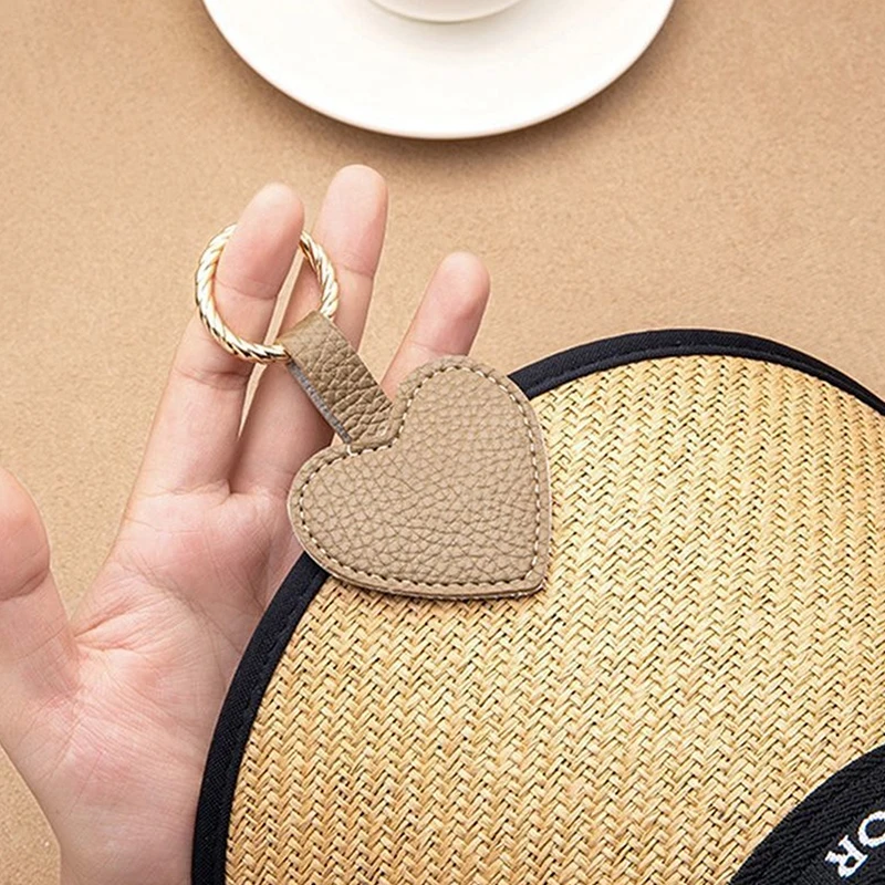 1 unidad de clip magnético par - Travel Accessories For Elderly reseña y precio