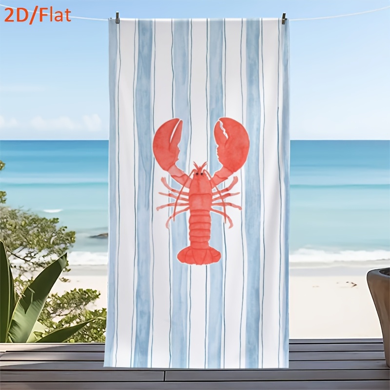 1 unidad #   Toallas de playa  - Travel Yoga Accessories reseña y precio