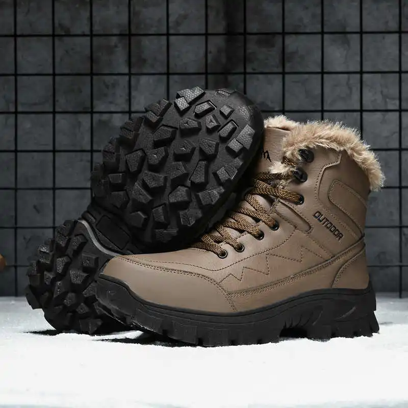 Zapatillas de deporte de diseñ - Travel Accessories Brand reseña y precio