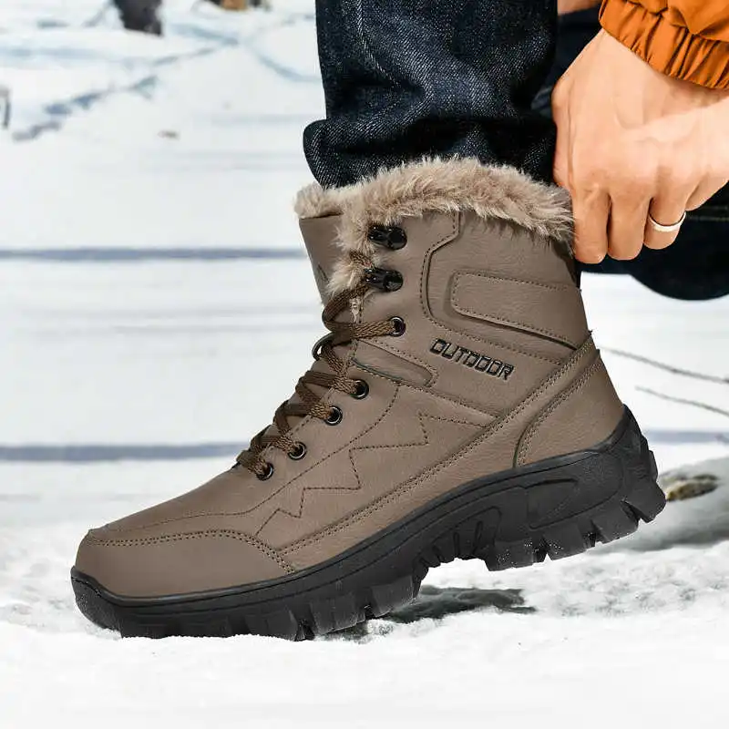 Zapatillas de deporte de diseñ - Travel Accessories Brand reseña y precio