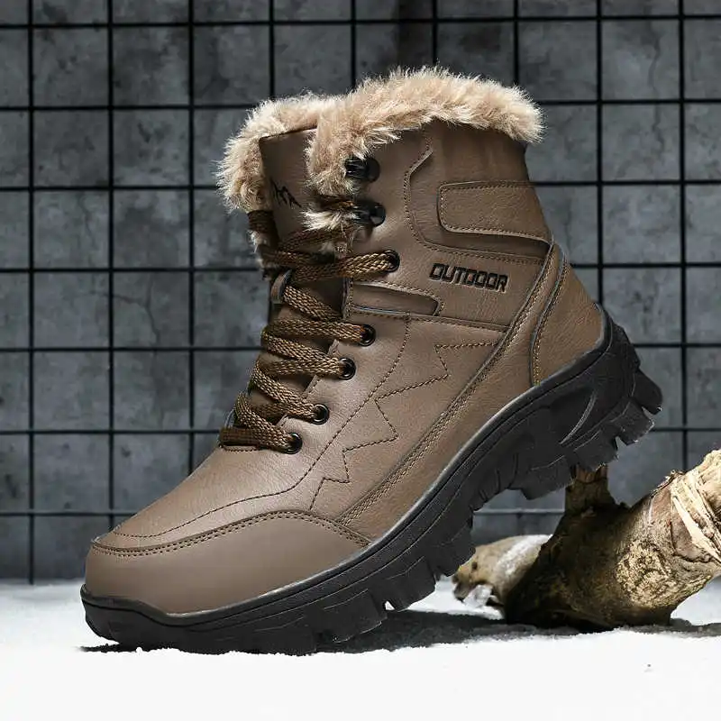 Zapatillas de deporte de diseñ - Travel Accessories Brand reseña y precio