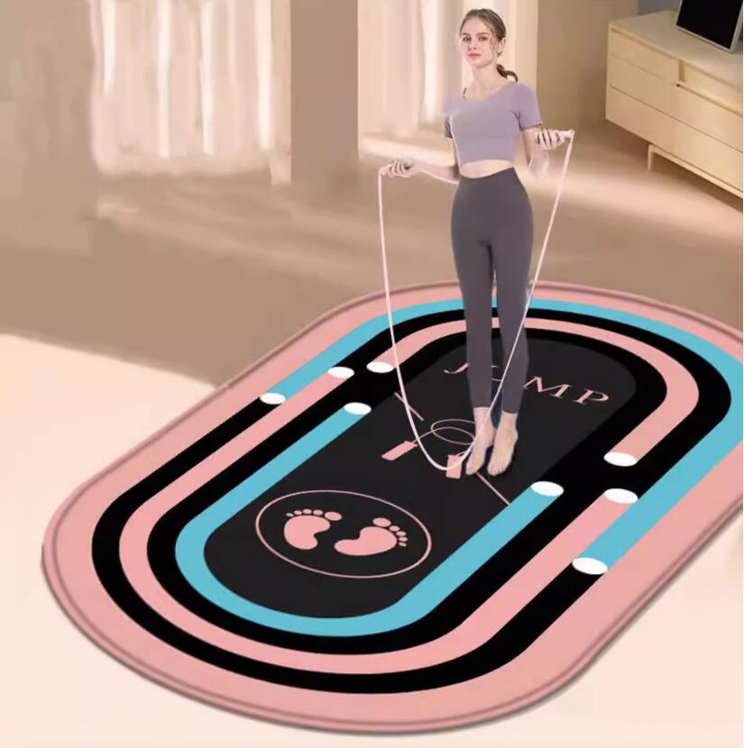 Estera de Yoga para Fitness, g - Travel Yoga Accessories reseña y precio