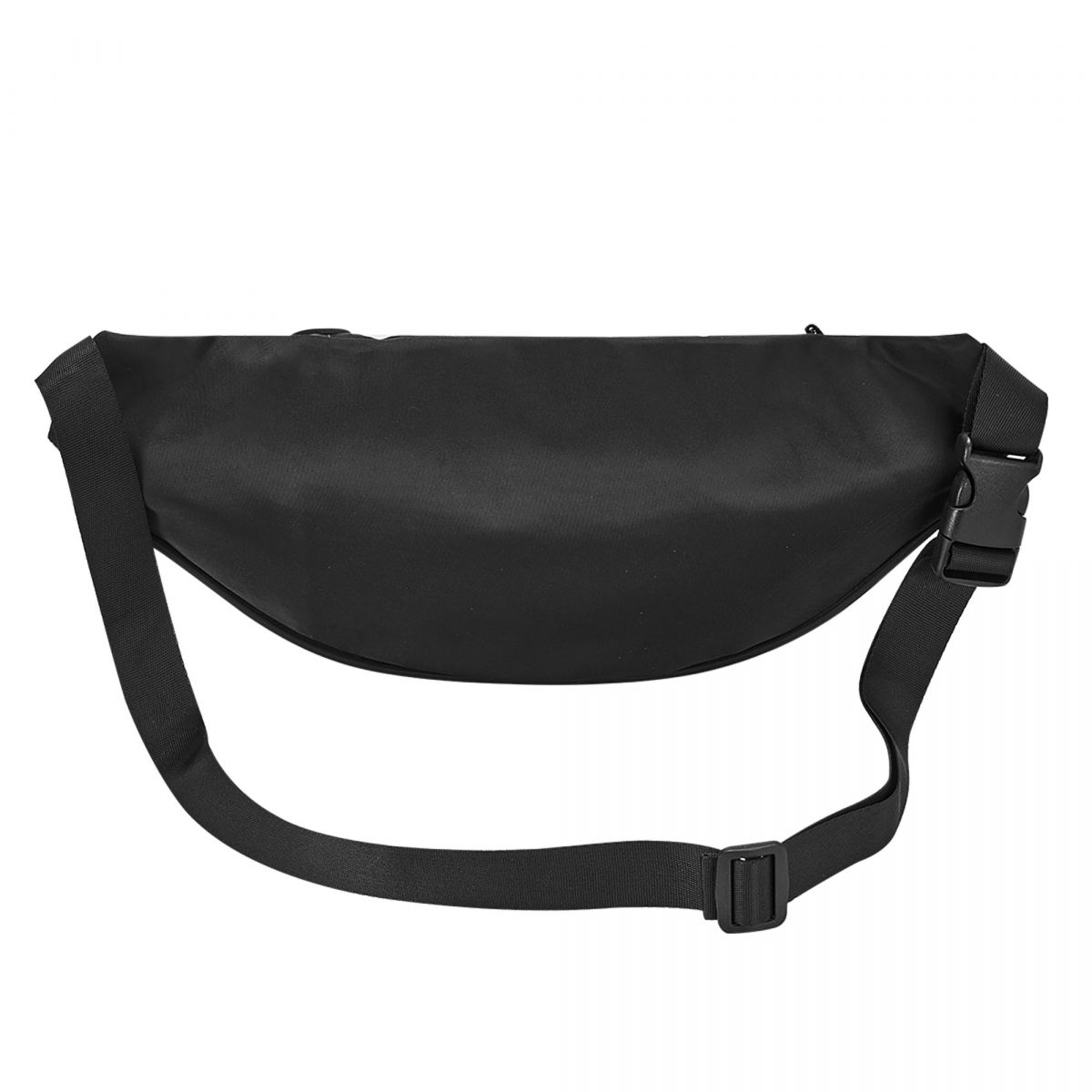 Tomorrowland-riñonera de fiest - Travel Accessories Men reseña y precio