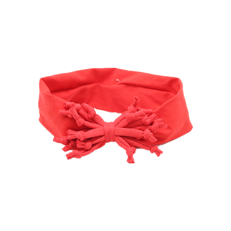 Diademas para niña recién naci - Travel Accessories For 3 Year Old reseña y precio