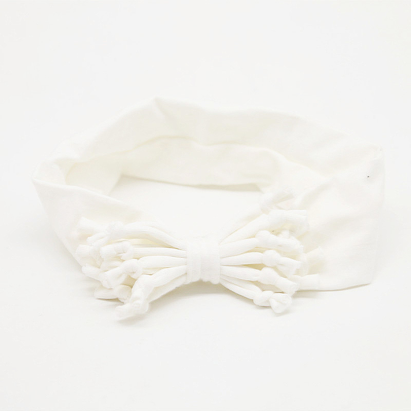 Diademas para niña recién naci - Travel Accessories For 3 Year Old reseña y precio