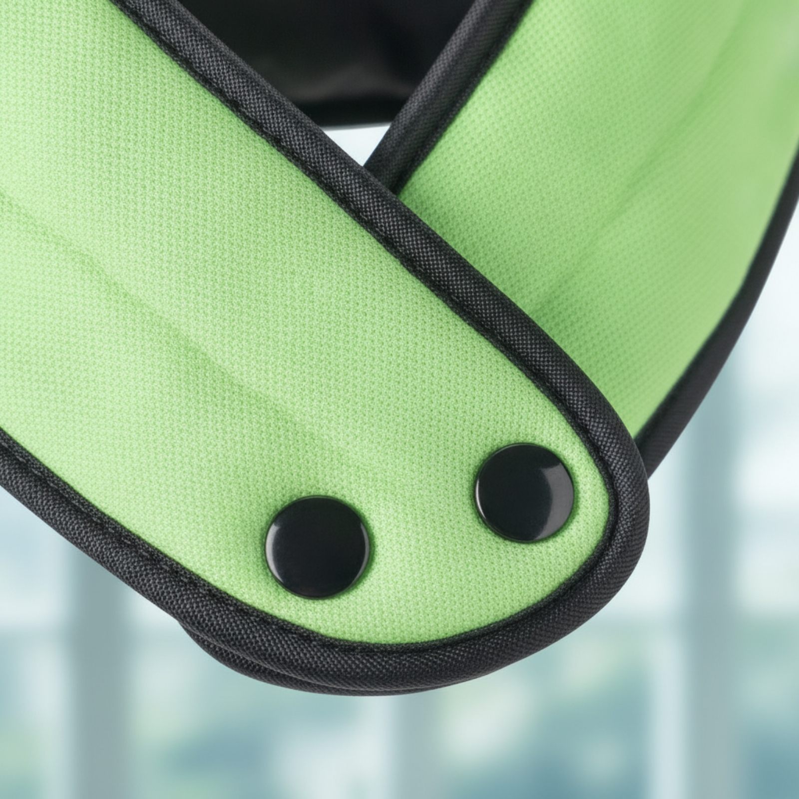 Envoltura Refrigerante para el - Travel Accessories Neck reseña y precio