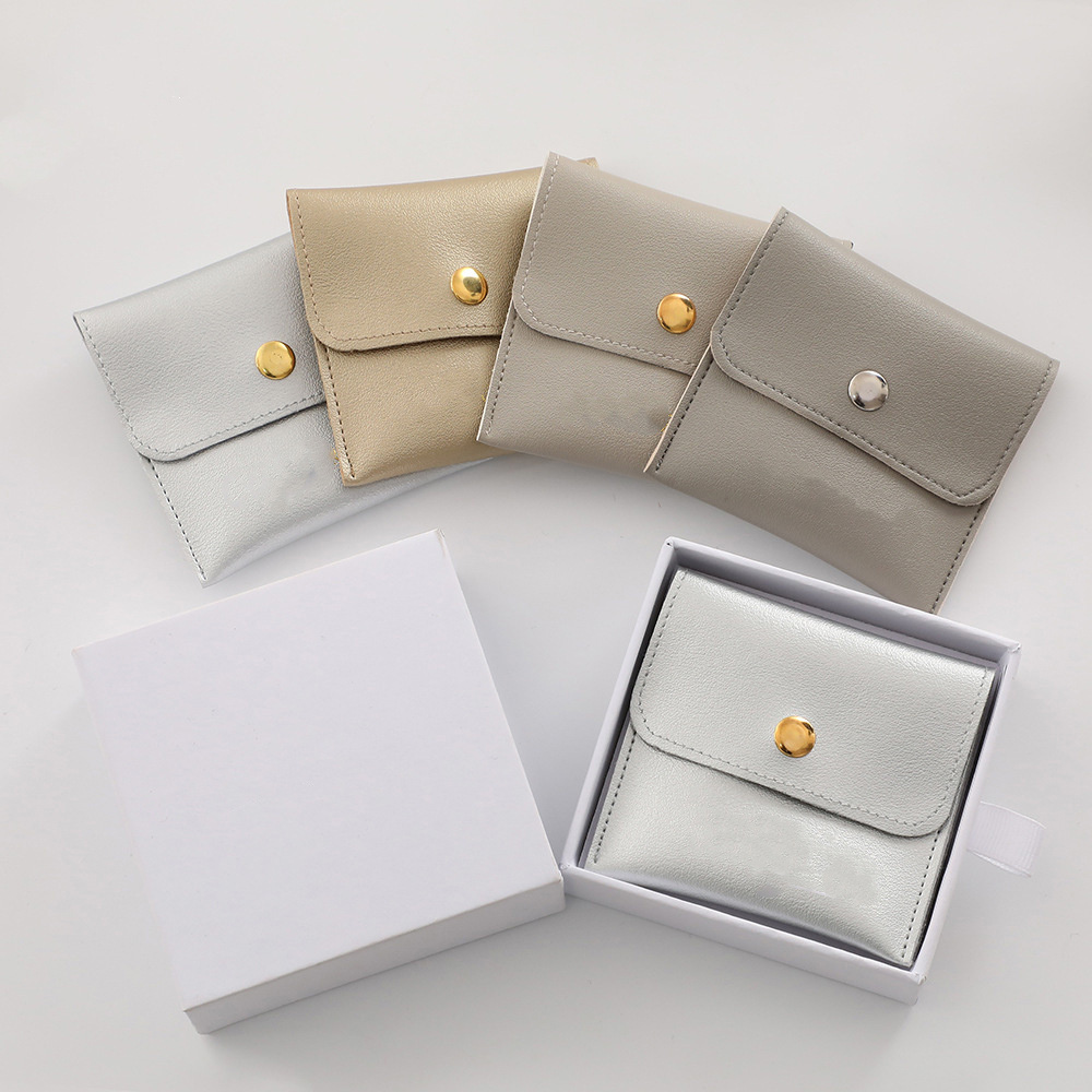 1 unidad de bolsas de joyería  - Travel Jewellery & Accessories Organiser reseña y precio