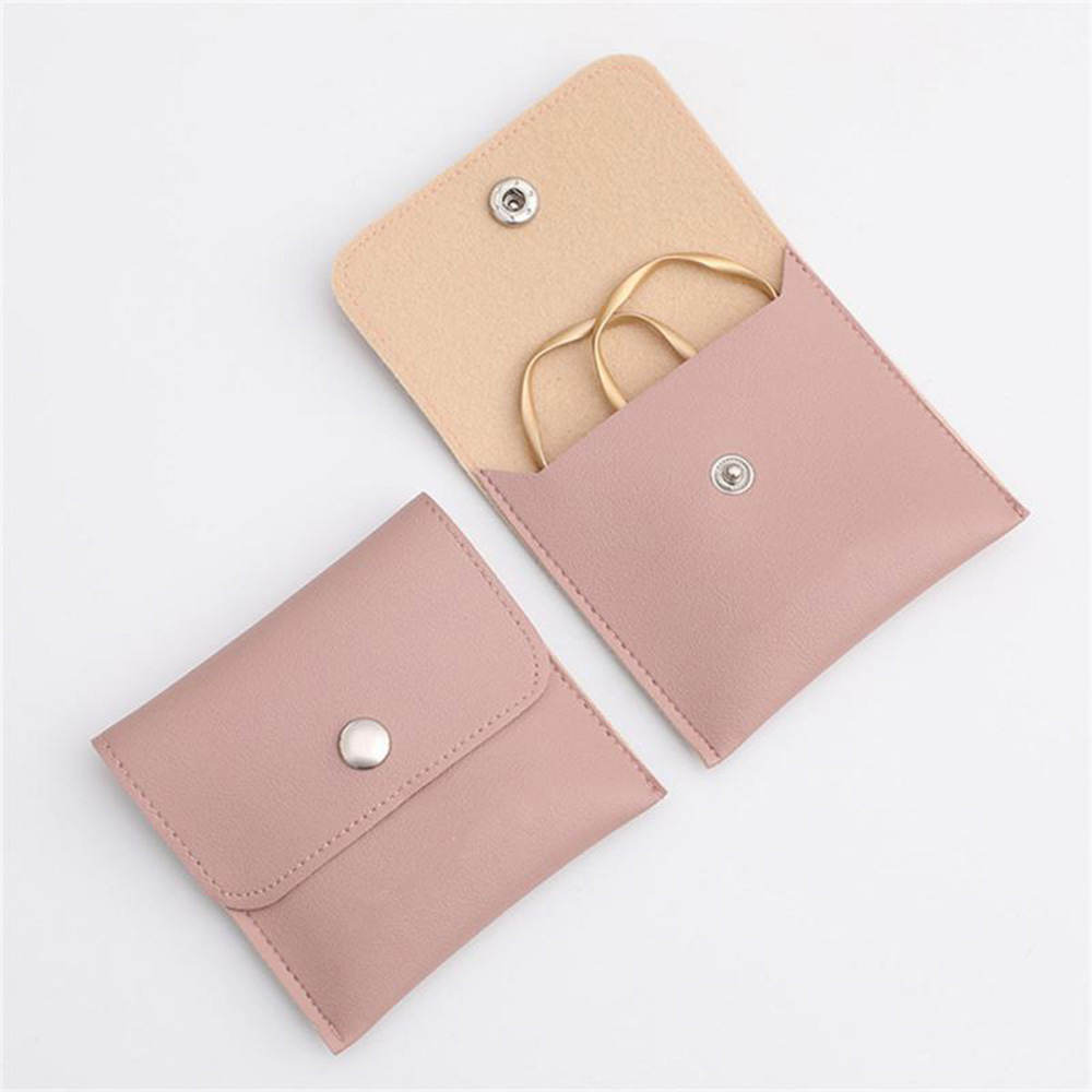1 unidad de bolsas de joyería  - Travel Jewellery & Accessories Organiser reseña y precio