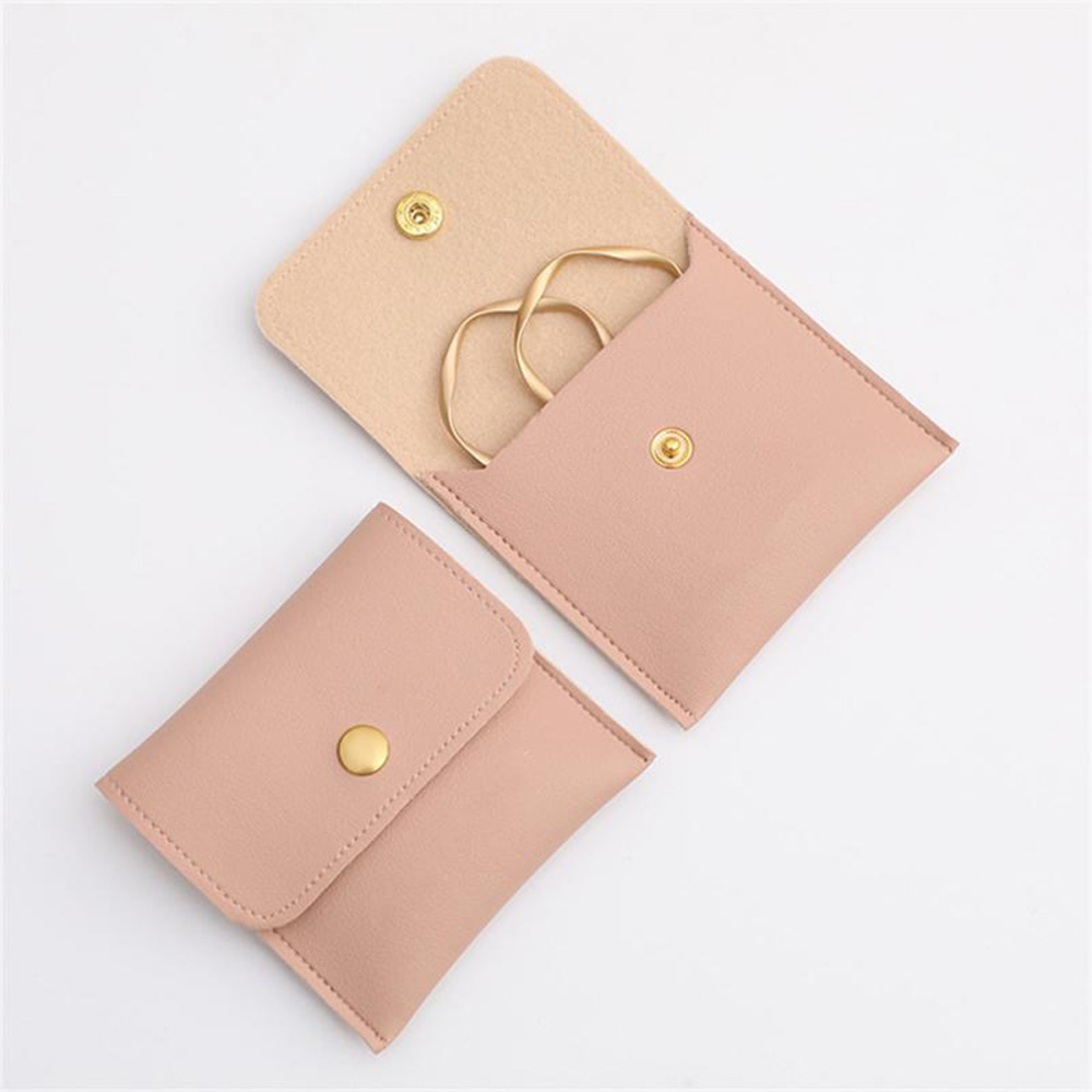 1 unidad de bolsas de joyería  - Travel Jewellery & Accessories Organiser reseña y precio