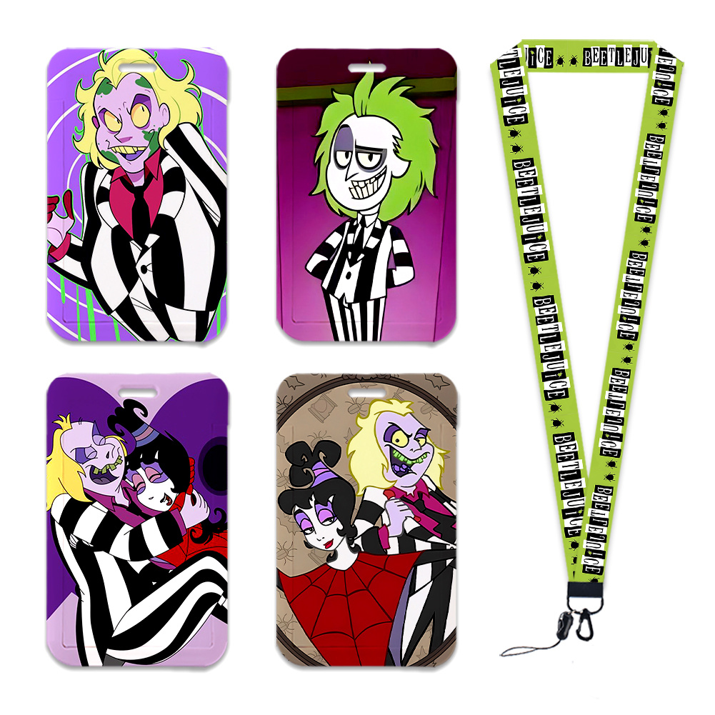 Porta Tarjetas de Identificaci - Travel Accessories Neck reseña y precio