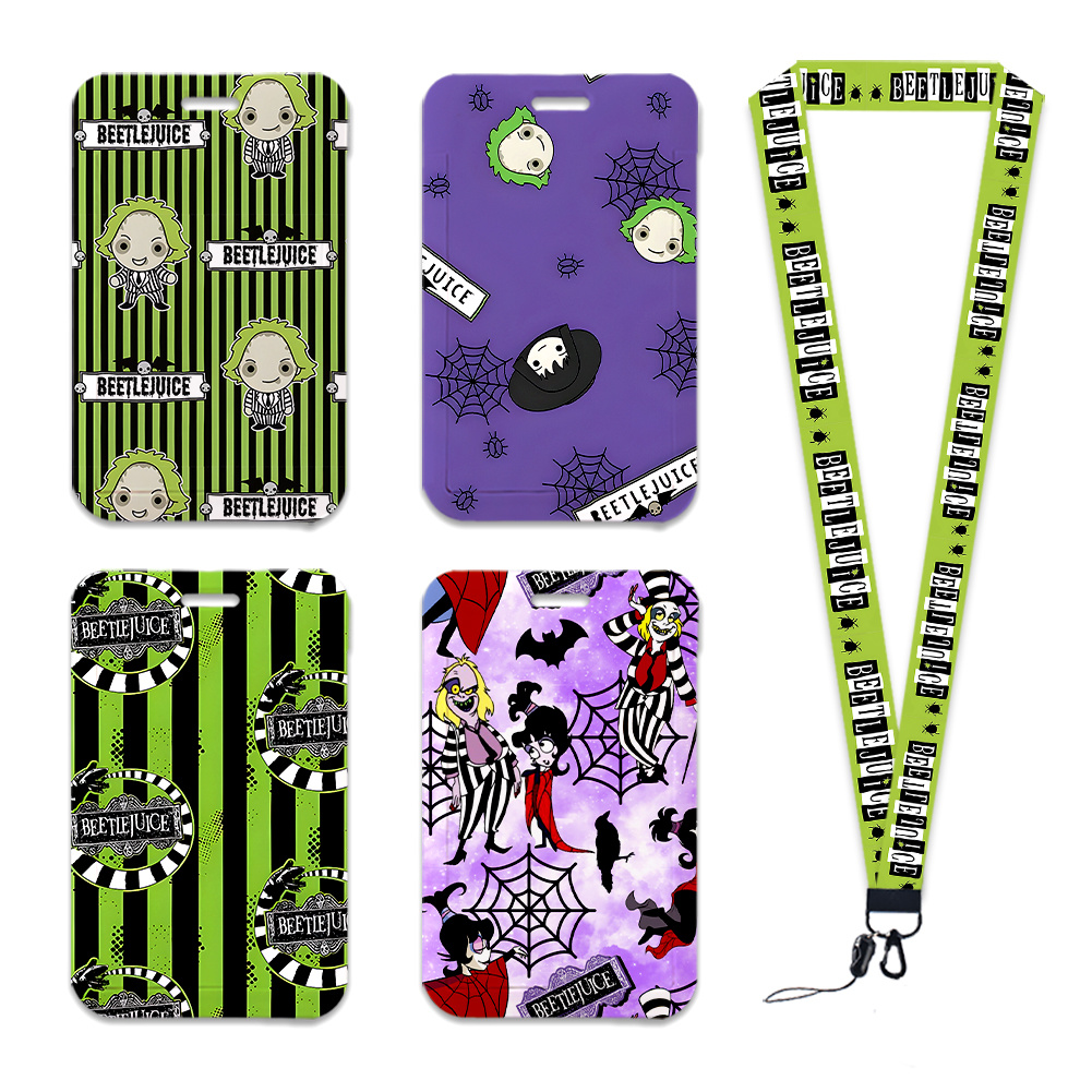 Porta Tarjetas de Identificaci - Travel Accessories Neck reseña y precio