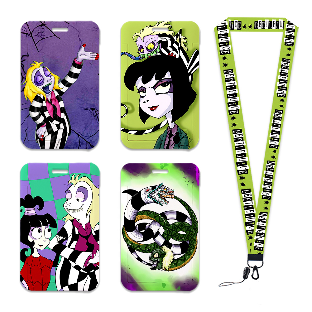 Porta Tarjetas de Identificaci - Travel Accessories Neck reseña y precio