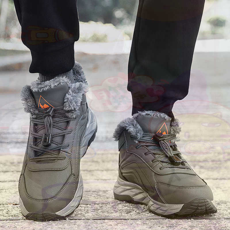 Zapatos de cesta fucsia de cue - Travel Accessories Brand reseña y precio