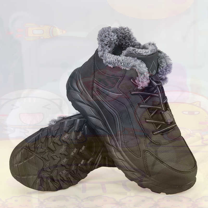 Zapatos de cesta fucsia de cue - Travel Accessories Brand reseña y precio