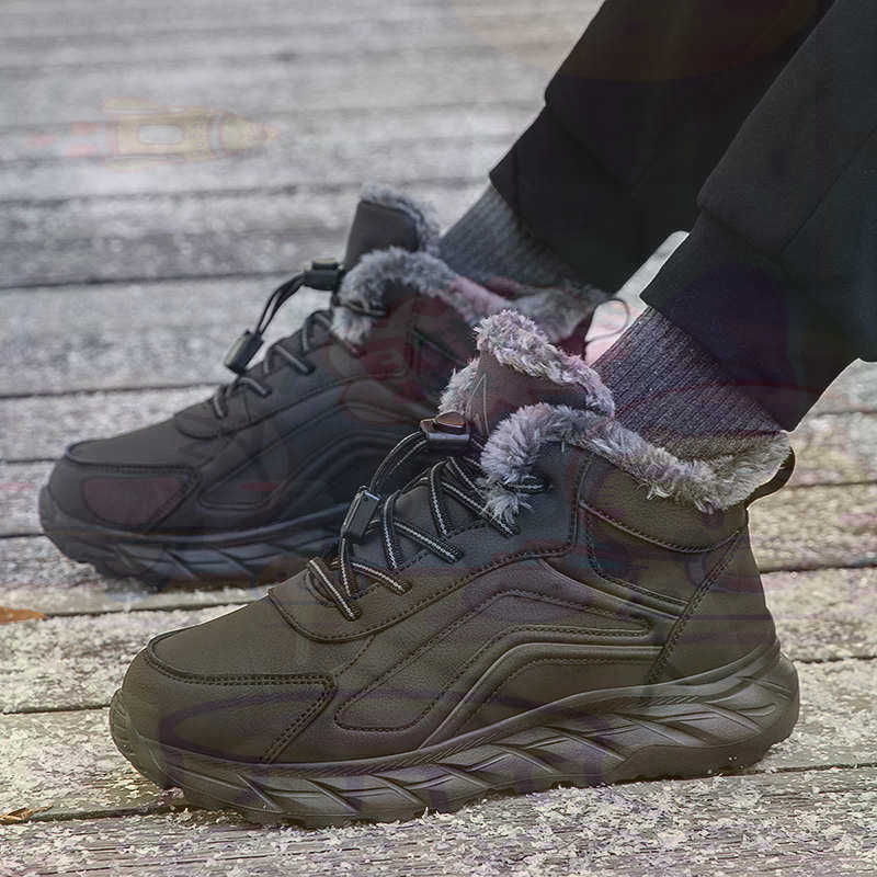 Zapatos de cesta fucsia de cue - Travel Accessories Brand reseña y precio