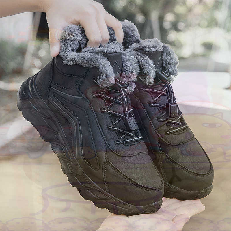 Zapatos de cesta fucsia de cue - Travel Accessories Brand reseña y precio