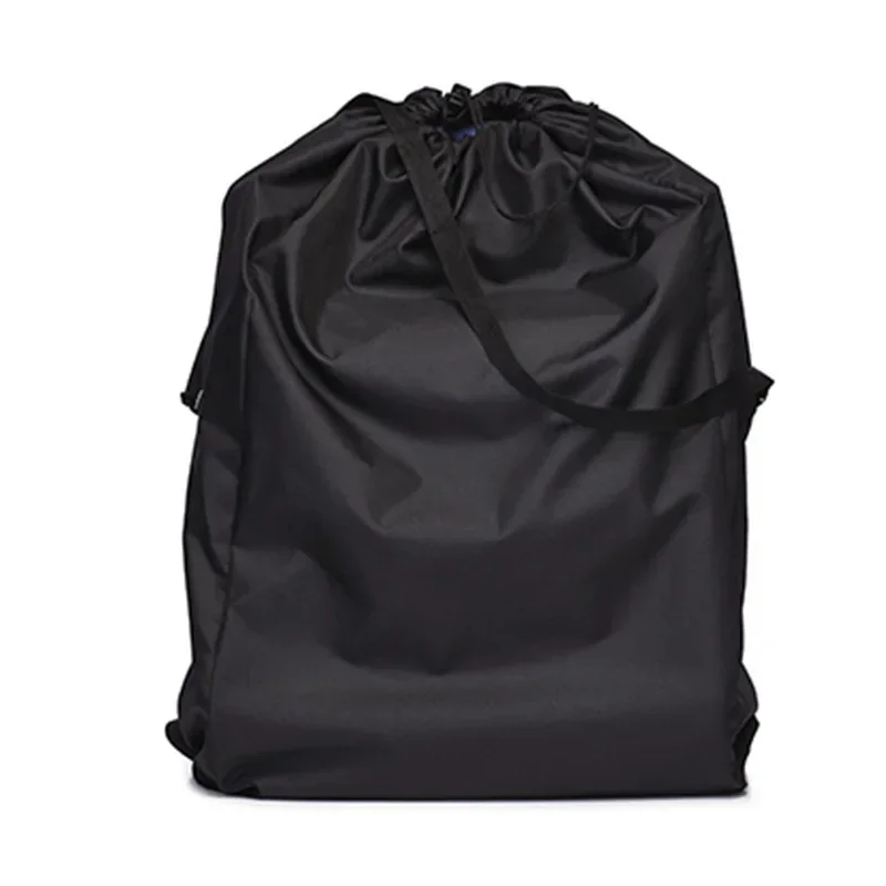 Cochecito de bebé, bolsa Unive - Travel Accessories For 3 Year Old reseña y precio
