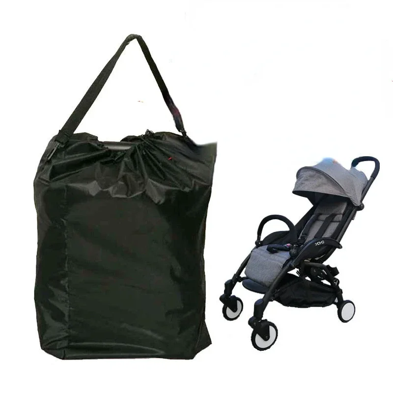Cochecito de bebé, bolsa Unive - Travel Accessories For 3 Year Old reseña y precio