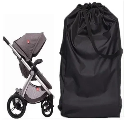 Cochecito de bebé, bolsa Unive - Travel Accessories For 3 Year Old reseña y precio