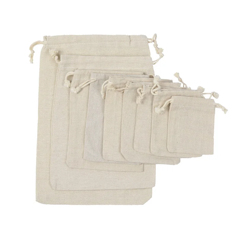 Bolsas de almacenamiento de li - Travel Jewellery & Accessories Organiser reseña y precio