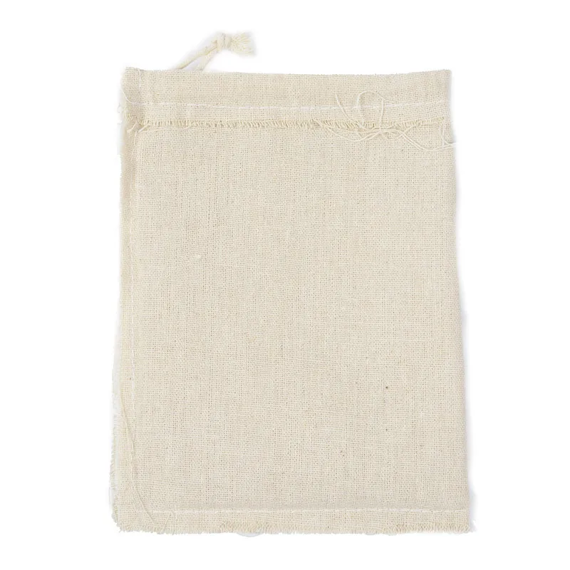 Bolsas de almacenamiento de li - Travel Jewellery & Accessories Organiser reseña y precio