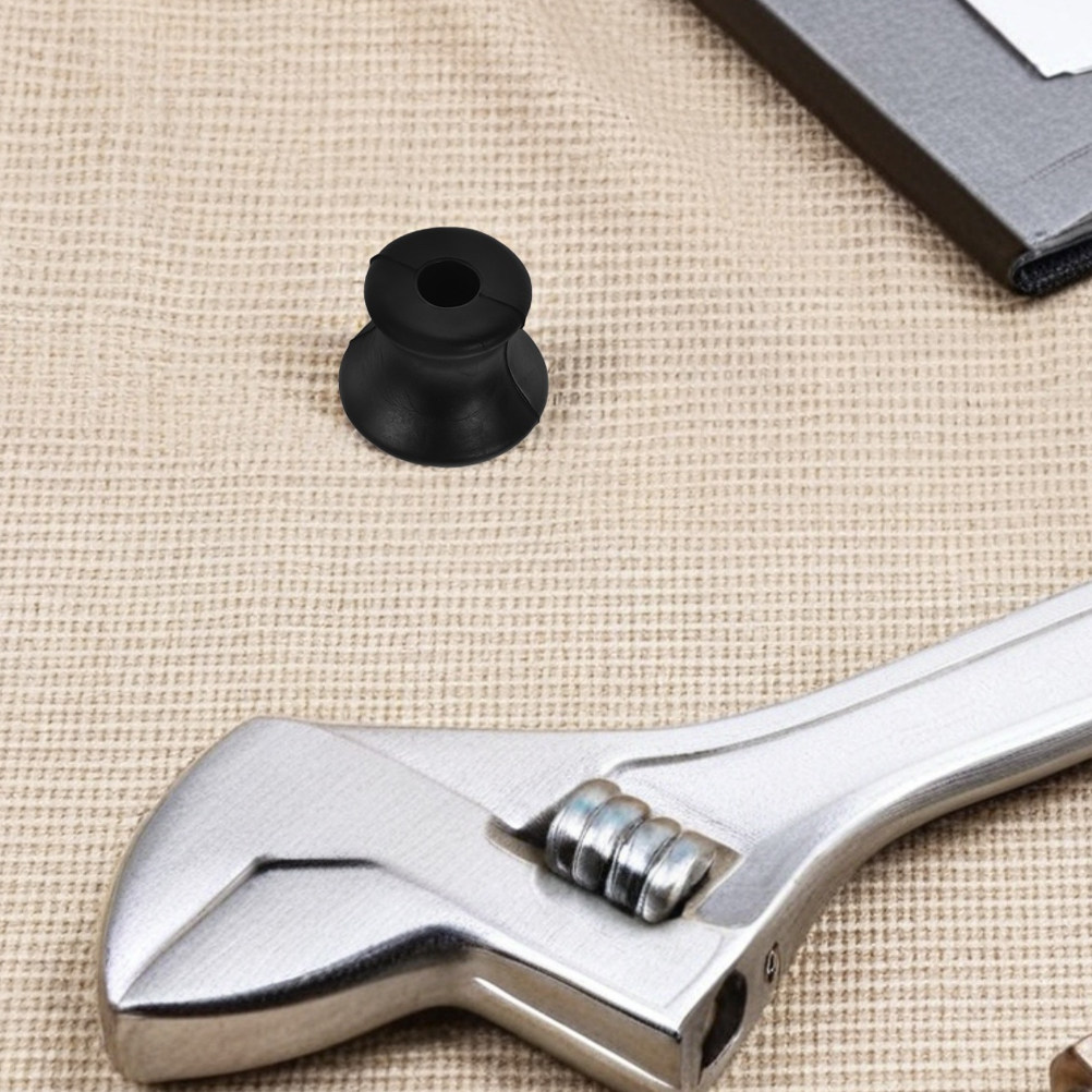 Soporte para diapasón (3 pieza - Travel Yoga Accessories reseña y precio