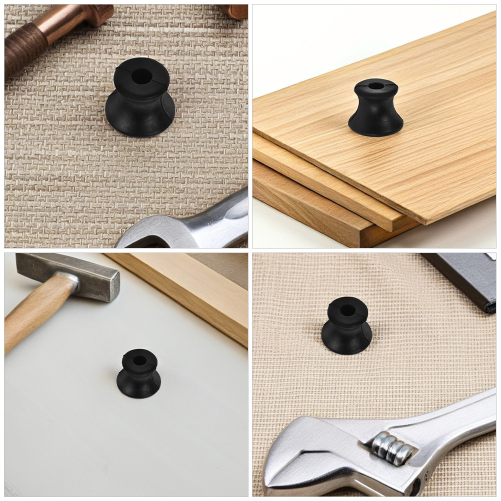 Soporte para diapasón (3 pieza - Travel Yoga Accessories reseña y precio