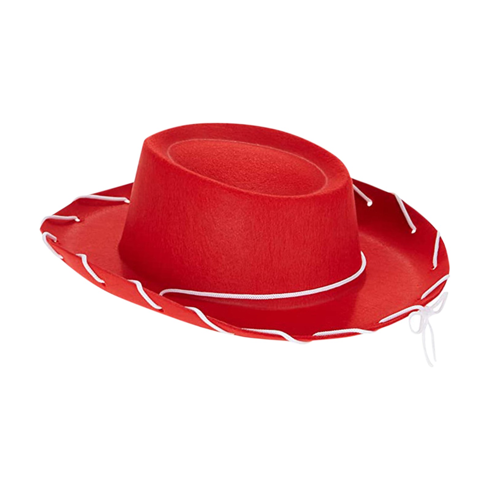 Sombrero de vaquero clásico pa - Travel Accessories Toddler reseña y precio