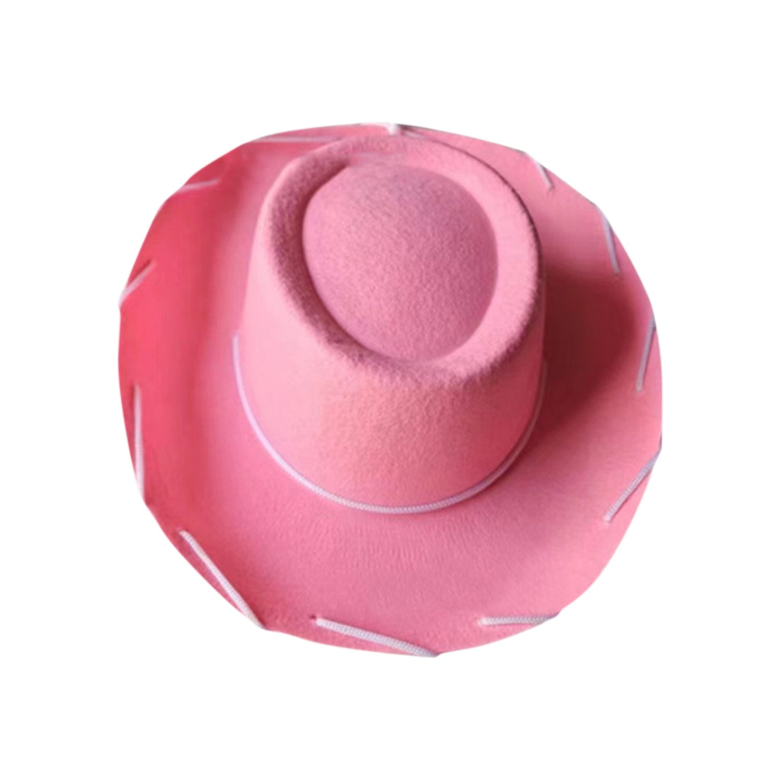 Sombrero de vaquero clásico pa - Travel Accessories Toddler reseña y precio