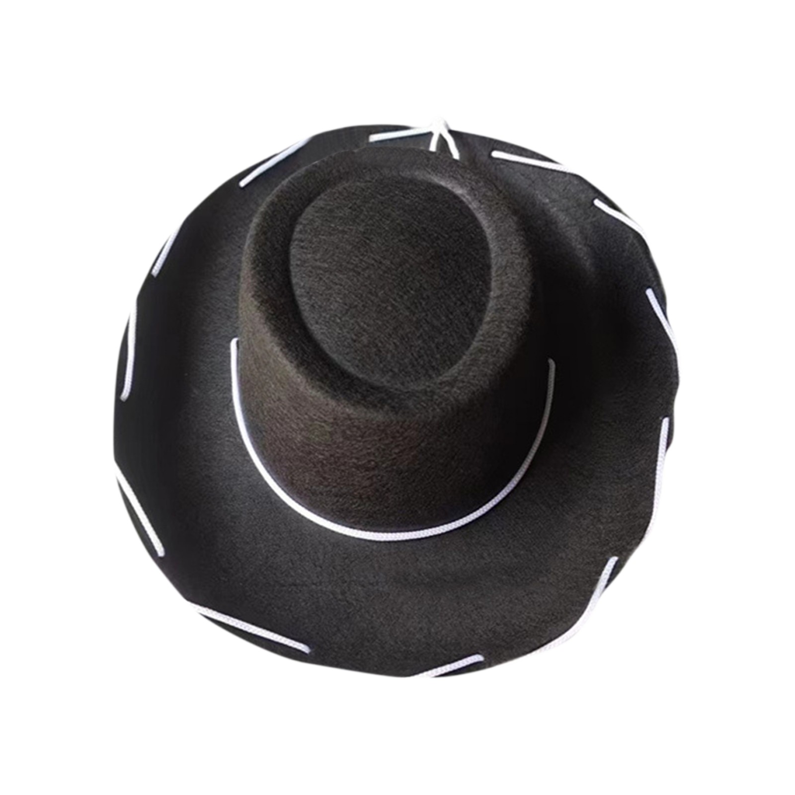 Sombrero de vaquero clásico pa - Travel Accessories Toddler reseña y precio
