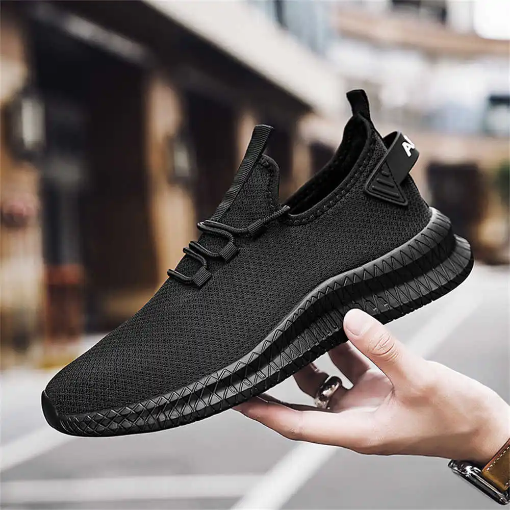 Zapatillas de deporte Tenni de - Travel Accessories Brand reseña y precio