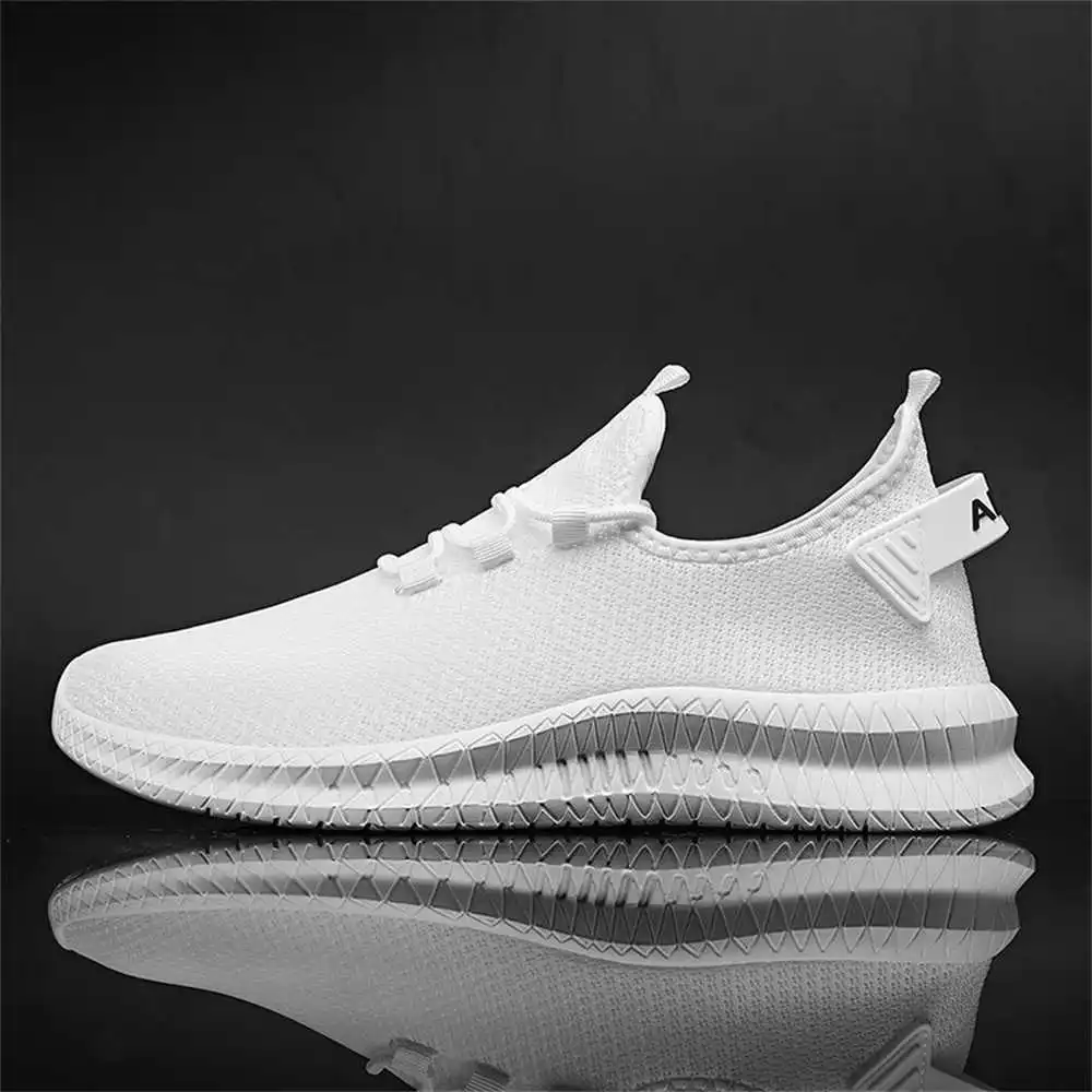 Zapatillas de deporte Tenni de - Travel Accessories Brand reseña y precio