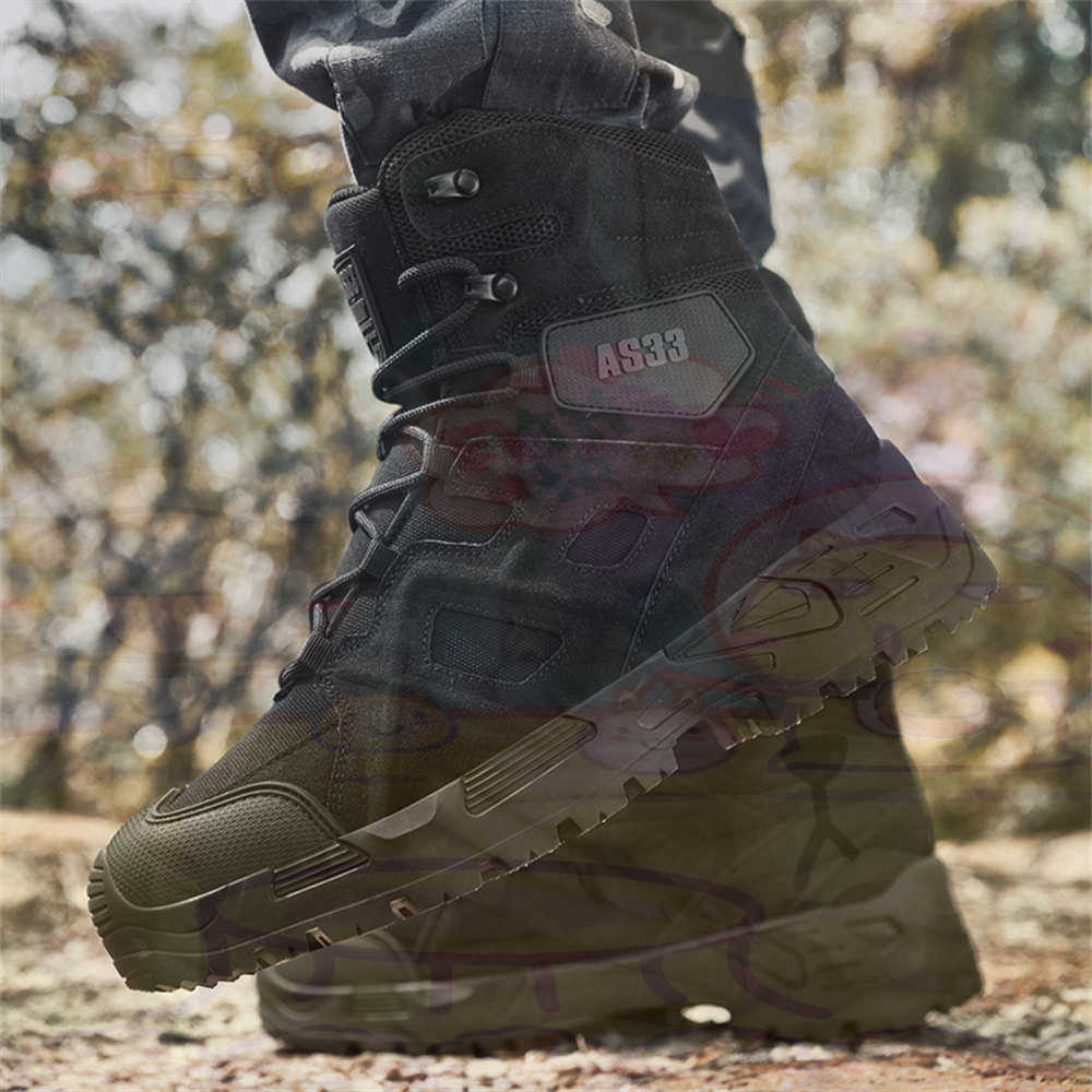 Zapatillas de deporte para hom - Travel Accessories Brand reseña y precio