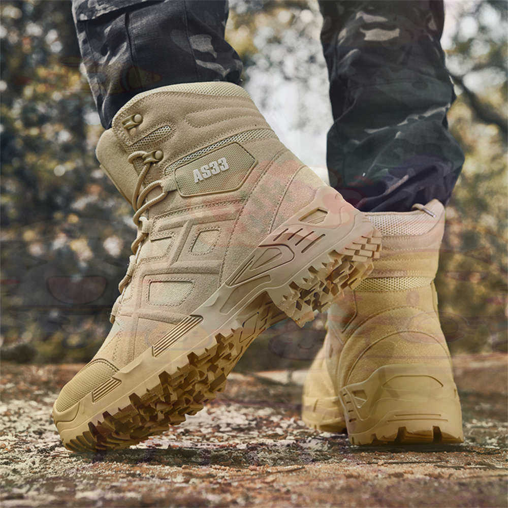 Zapatillas de deporte para hom - Travel Accessories Brand reseña y precio