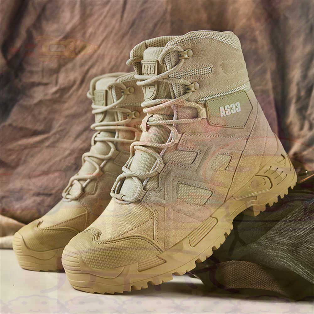 Zapatillas de deporte para hom - Travel Accessories Brand reseña y precio