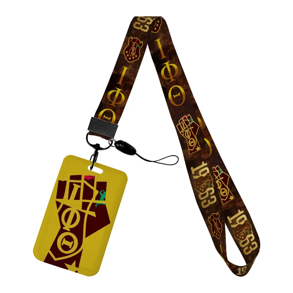 Porta Tarjetas de Plástico Iot - Travel Accessories Disney reseña y precio