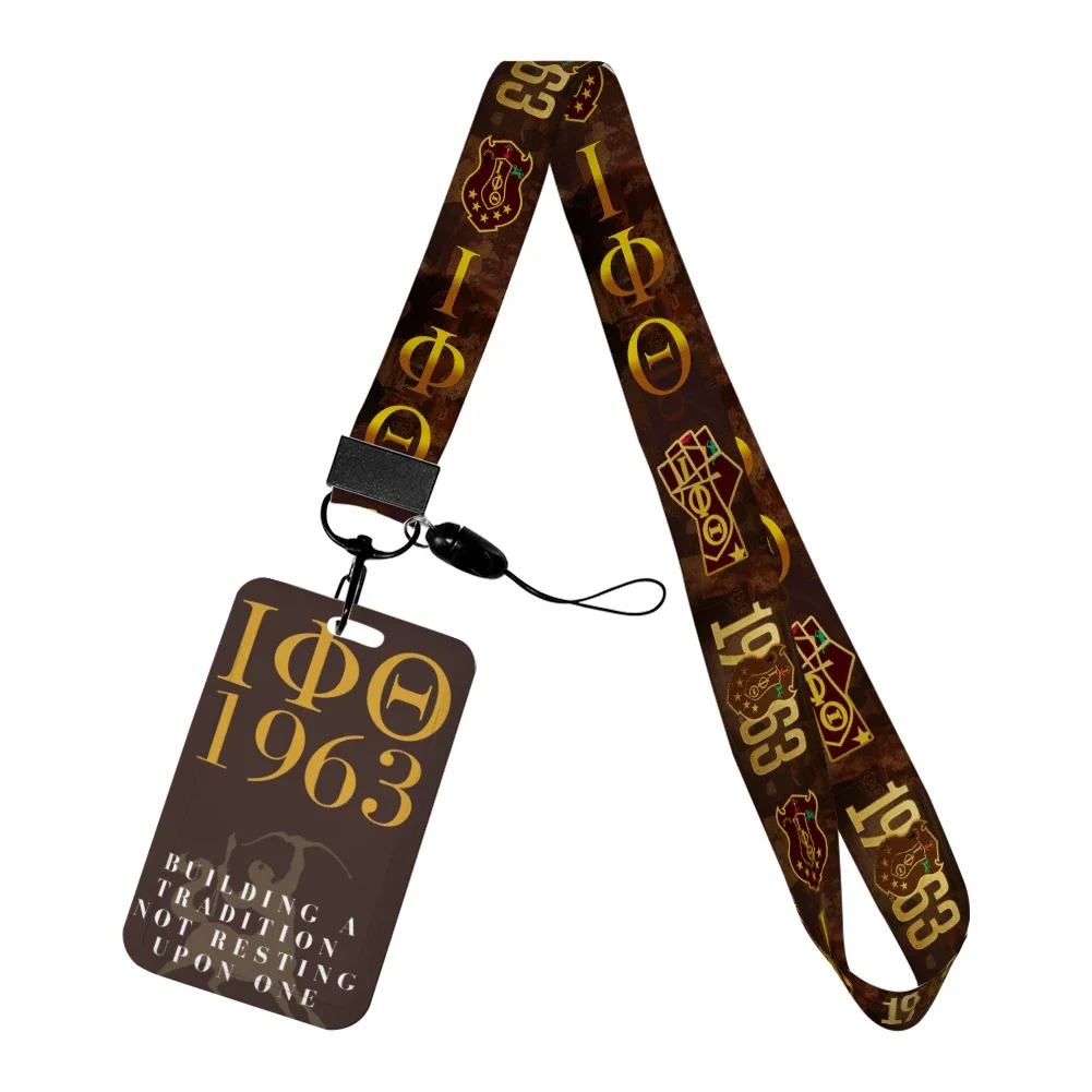 Porta Tarjetas de Plástico Iot - Travel Accessories Disney reseña y precio