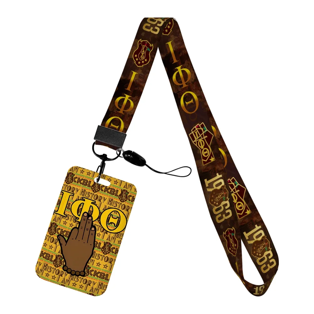 Porta Tarjetas de Plástico Iot - Travel Accessories Disney reseña y precio