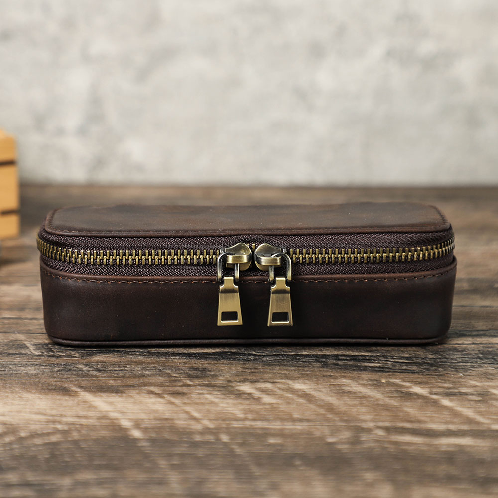Estuche de Viaje Portátil de C - Travel Jewellery & Accessories Organiser reseña y precio