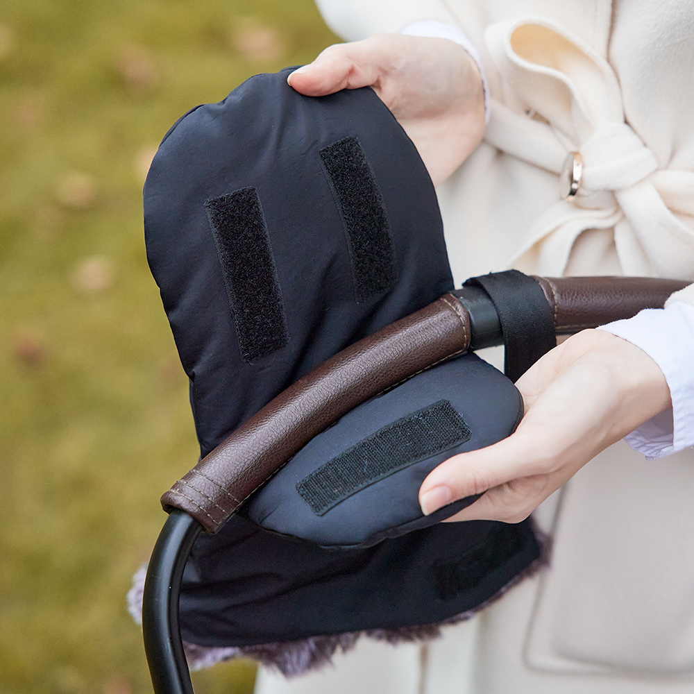 Guantes de invierno para coche - Travel Accessories For 3 Year Old reseña y precio