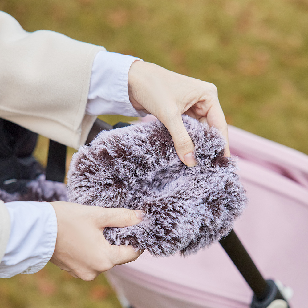 Guantes de invierno para coche - Travel Accessories For 3 Year Old reseña y precio