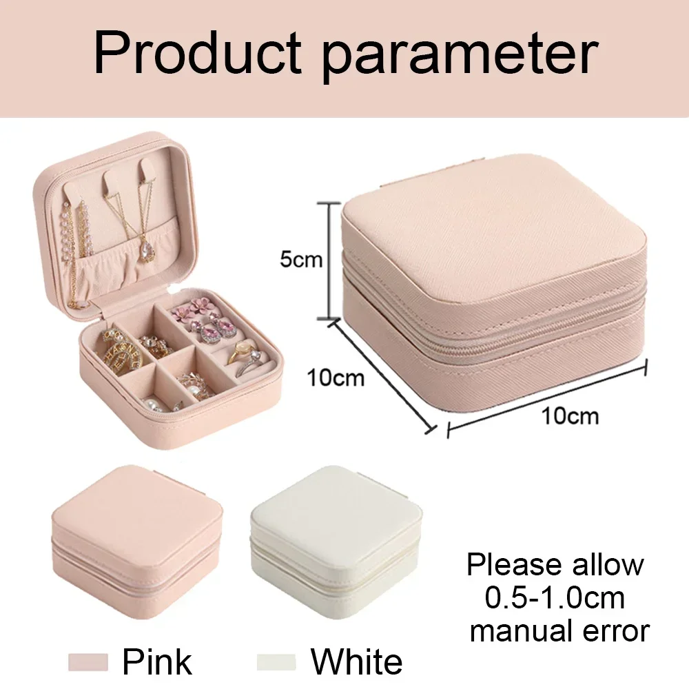 Gracias por ser un gran Astem, - Travel Jewellery & Accessories Organiser reseña y precio