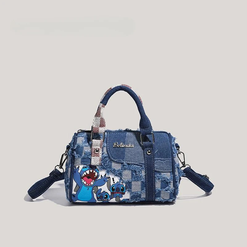 Bolsos de Disney, monederos y  - Travel Accessories Disney reseña y precio