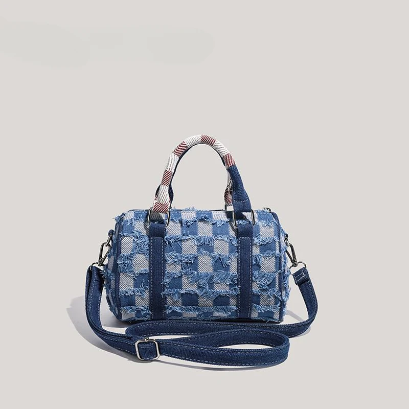 Bolsos de Disney, monederos y  - Travel Accessories Disney reseña y precio