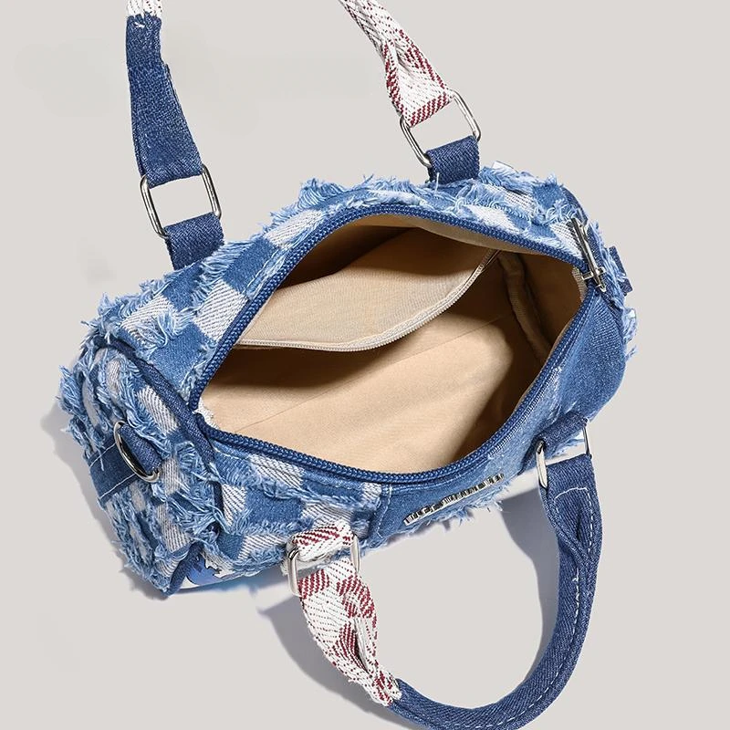 Bolsos de Disney, monederos y  - Travel Accessories Disney reseña y precio