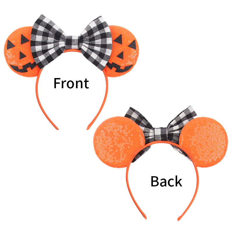 La más nueva diadema con oreja - Travel Accessories Disney reseña y precio