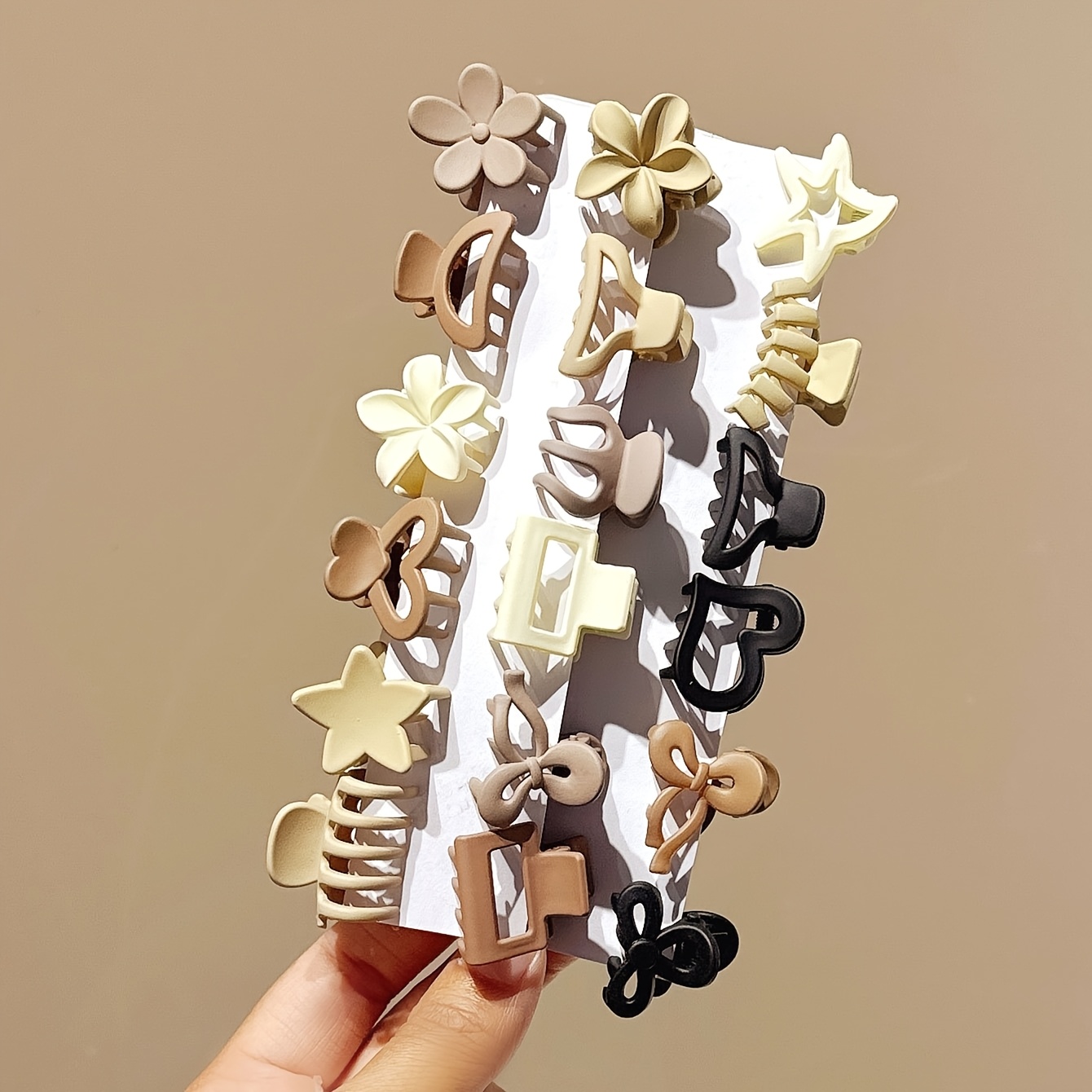 Paquete mixto de 5/10/20/30 cl - Travel Accessories For 6 Year Old reseña y precio