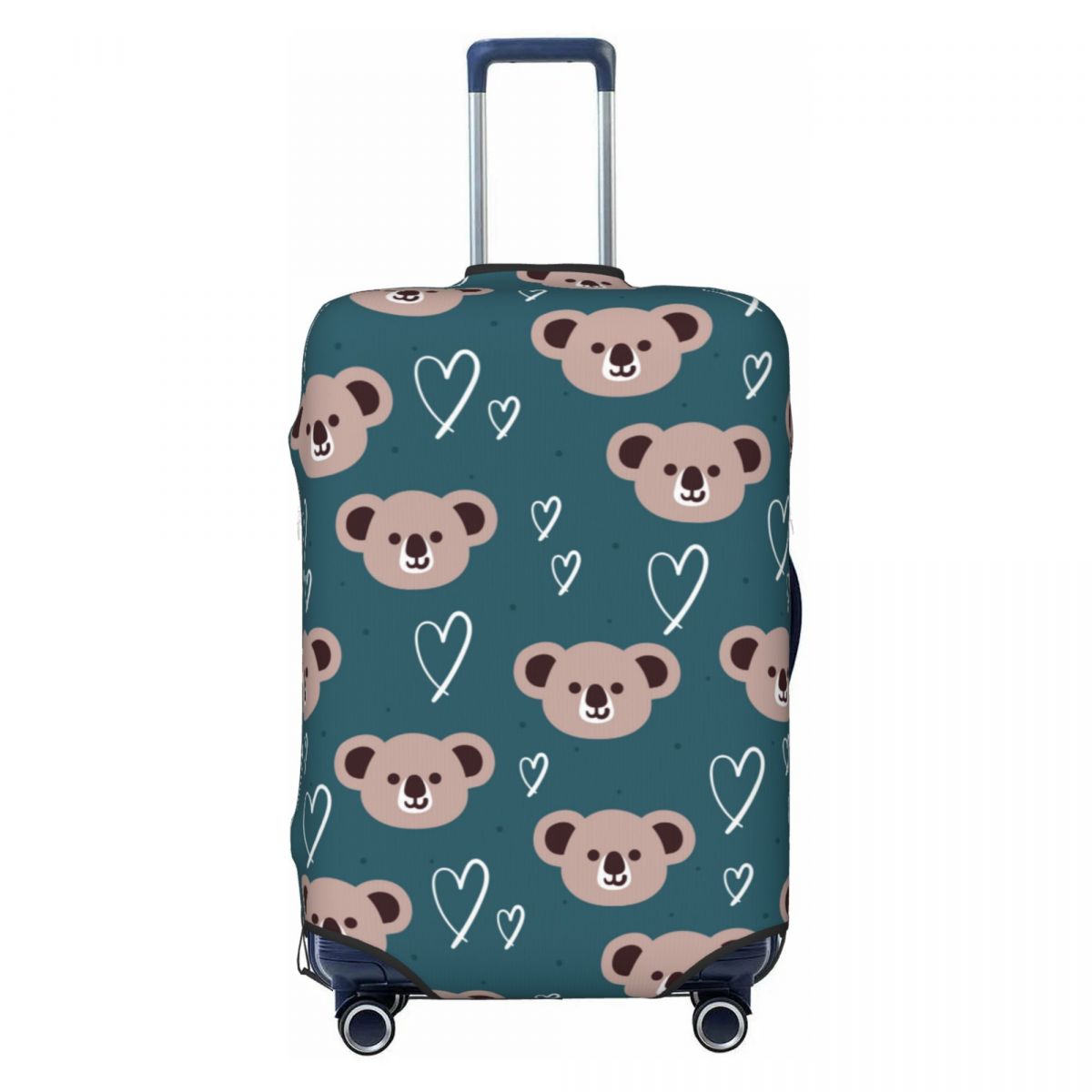 Lindo lindo Australia Koala os - Travel Accessories Australia reseña y precio